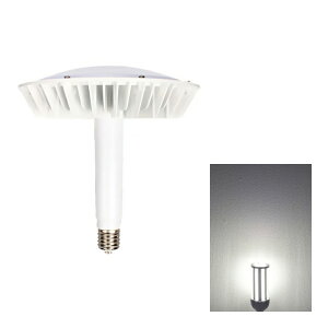 }OlVE LEDⓔ 150W 700Wⓔ E39 VLED ⓔ LEDd E39 Op IP65h dOt Meanwell Ǝˊpx120xLMBMG150A dF 2700K