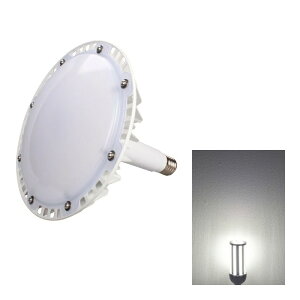 }OlVE LEDⓔ 200W 1000Wⓔ E39 VLED ⓔ LEDd E39 Op IP65h dOt Meanwell Ǝˊpx120xLMBMG200A dF 2700K