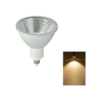 LED X|bgCg d E11 nQ 70W  30x Ή ZdF 600lm dF 620lm F 660lm LS7111D r[ebN