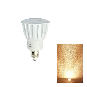 LED X|bgCg d E11 nQ 35W  15x dF 190lm F 200lm LS3511 r[ebN