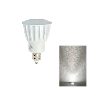 LED X|bgCg d E11 nQ 35W  15x dF 190lm F 200lm LS3511 r[ebN