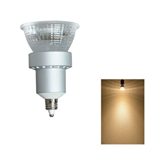 yʌzLED X|bgCg d E11 nQ 50W  50x Ή ZdF 450lm dF 465lm F 550lm LS5111TD-S r[ebN