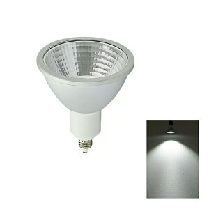 LED �X�|�b�g���C�g �d�� E11 �n���Q�� 70W ���� 30�x �Z���d���F 600lm �d���F 620lm �����F 660lm LS7111 �r�[���e�b�N