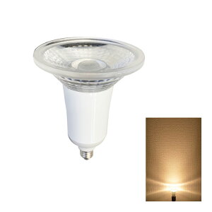 yʌzLED X|bgCg d E11 nQ 80W  60x Ή dF 622lm F 672lm F 675lm LS7111TD-S r[ebN