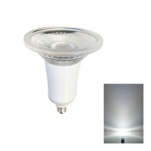 yʌzLED X|bgCg d E11 nQ 80W  60x Ή dF 622lm F 672lm F 675lm LS7111TD-S r[ebN