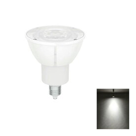 LED スポットライト 電球 EZ10 ハロゲン 60W 相当 36度 DC12V 調光器対応 高演色 濃い電球色 520lm 電球色 560lm 昼白色 600lm LSB5609D ビームテック