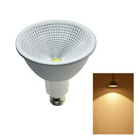 LED スポットライト 電球 E26 ハロゲン 150W 相当 60度 防水 電球色 1200lm 昼光色 1350lm LSB6126 ビームテック