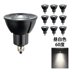 LED X|bgCg d E11 nQ 60W   F ZdF dF F Ή LSB5611D r[ebN