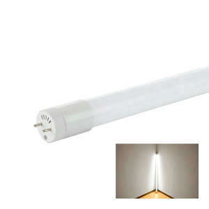 LEDu 10W`  LED dF 550lm F 732lm F 620lm LT10K-III r[ebN