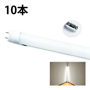 LEDu 110W`  LED Бd F 4200lm LT110Y30S2 r[ebN