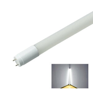 LEDu 20W`  LED dF 1000lm F 1100lm LT20K-R r[ebN