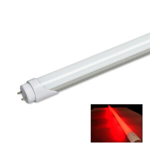 yʌzLEDu 20W`  LED    Ao[ sN LT20RGBOP-III r[ebN