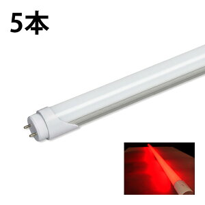yʌz5{Zbg LEDu 40W`  LED    Ao[ sN LT40RGBOP-III--5 r[ebN