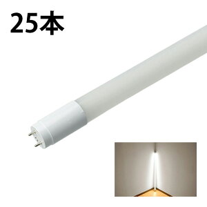 LEDu 40W`  LED Бd F 2000lm LT40YSP-R r[ebN