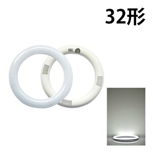 yʌzLEDu ی^ ی^u 20` 32` 40` T[NC dF F LTRr[ebN