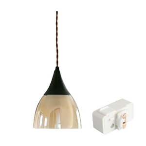 y_gCg 1 E17 KX y_g VF[h k AeB[N  _CjO fUC Ɩ PL-GL13E17 r[ebN