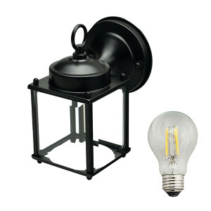 |[`Cg uPbgCg E26 Ǌ| Ɩ Ɩ LEDΉ k    O h hJ    X GgXƖ EH[v r[ebN POL-G1E26