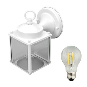 |[`Cg uPbgCg E26 Ǌ| Ɩ Ɩ LEDΉ k    O h hJ    X GgXƖ EH[v r[ebN POL-G1E26