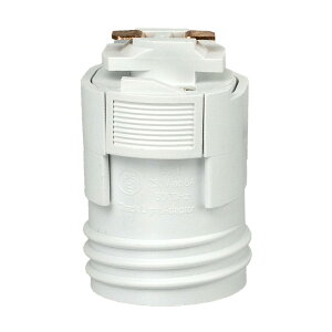 _Ng[ A_v^ ϊ [Cg E26 \Pbg   r[ebN SOK-DR26-B13