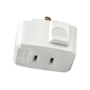 _Ng[ RZg vO s2   SOK-HEIKOU r[ebN