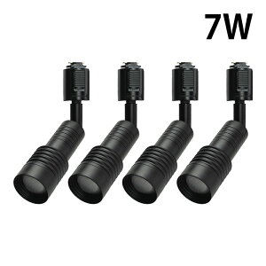 X|bgCg LED ̌^ r[px߉\ _Ng[p Ɩ zp߃^Cv Cg [Cg LEDdt 5W 7W CeBO[ [Cg dF Hsv   TR-FOCUS 