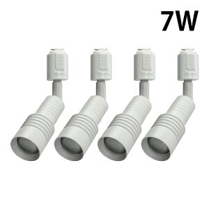 X|bgCg LED ̌^ r[px߉\ _Ng[p Ɩ zp߃^Cv Cg [Cg LEDdt 5W 7W CeBO[ [Cg dF Hsv   TR-FOCUS 