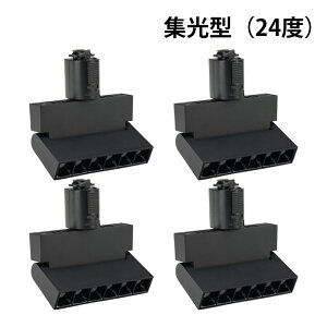 _Ng[tp LEĎ^ _Ng[ X|bgCg Ɩ Cg [Cg LEDdt 6W dF Hsv   TRRT-SPOT-6 TRRT-FLOOD-6  r[ebN