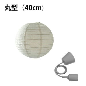 y_gCg 1 E26 LED  VƖ Ɩ Ɩ VF[h  a a_  WAM40 r[ebN