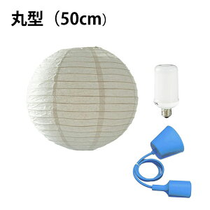 y_gCg 1 E26 LED  VƖ Ɩ Ɩ VF[h  a a_  WAM30 WAM40 WAM50 r[ebN