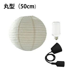 y_gCg 1 E26 LED  VƖ Ɩ Ɩ VF[h  a a_  WAM30 WAM40 WAM50 r[ebN