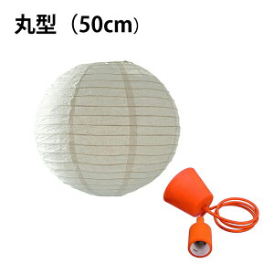 y_gCg 1 E26 LED  VƖ Ɩ Ɩ VF[h  a a_  WAM30 WAM40 WAM50 r[ebN