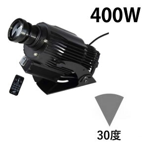 EF[u vWFN^[ 40W 60W 80W 100W 150W 200W 300W 400W Rt WAVEIP r[ebN