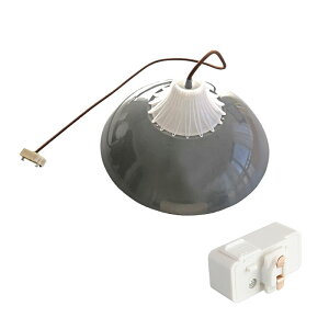 yʌzy_gCg 1 E26 LED  VƖ Ɩ Ɩ ACAVF[h AR[fBI y_gCg YP-TPC38 r[ebN