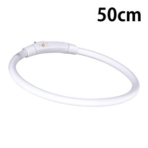   LED  USB[d L ^ ^ Ή 30cm 50cm Px  U S y h  _ _ 3[h [d ybgp COLLAR
