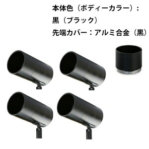 4Zbg uPbgCg E11 Ǌ| ubN k X|bgCg Ǖt e11 LEDdp Cg Ɩ LED Ή X|bg Ɩ Hp CeA [Cg E11FL-K  E11FL-W  d