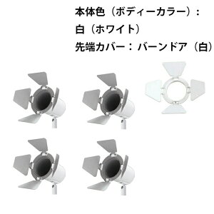 4Zbg uPbgCg E11 Ǌ| ubN k X|bgCg Ǖt e11 LEDdp Cg Ɩ LED Ή X|bg Ɩ Hp CeA [Cg E11FL-K  E11FL-W  d