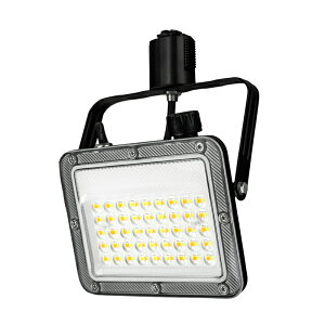 LED _Ng[ X|bgCg dF F   30W IP65  O ho ϐo h LEW030DRII r[ebN