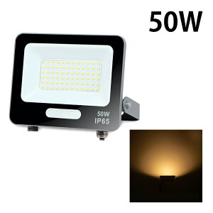 LED dF F   50W IP65  O ho ϐo h