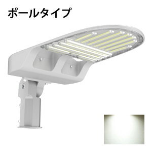 LED�h�Ɠ� LED�X�H�� 100W 16000lm �����F �h���h�o �ϏՌ� �ϗ� RoHS�F�� PSE�F�� LKC-100C �r�[���e�b�N