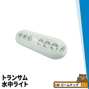 �g�����T���������C�g 3�^�C�v LED �������C�g �A�N�A���C�g ������ ���{�� B12W AquaIDEA Japan