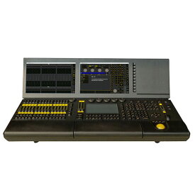 【全品ポイントUP！23:59まで】BT-Light DMX 調光卓 Fight Case 付き 256ユニバースまで ビームテック