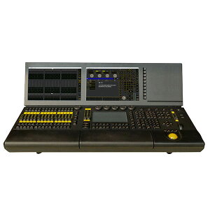 BT-Light DMX ������ Fight Case �t�� 256���j�o�[�X�܂� �r�[���e�b�N