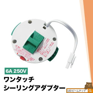 ^b`V[OA_v^ CL-APR r[ebN