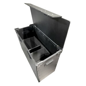 LED Par64 �p�_���v���P�[�X DP005II �r�[���e�b�N