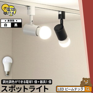 yʌzyRʔz_Ng[ X|bgCg Ɩ Cg [Cg E26 LEDdt 60W  210x  F dF F F Hsv   E26RA-LDA8W2C r[eb