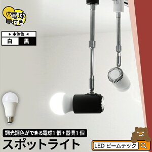 yʌzyRʔz_Ng[ X|bgCg Ɩ Cg [Cg E26 LEDdt 60W  210x  F dF F F Hsv   E26RS-LDA8W2C r[eb