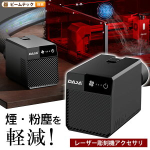 [U[@ IvV H@ [U[ Jb^[ SV[YΉ IvV GAN[i[ LASER-AIRF-SP3