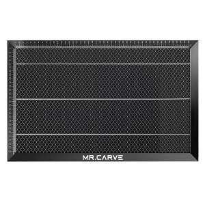 DAJALASER-M3 IvV [U[@ H@ [U[ Jb^[ DAJALASER-M3 IvV v[g LASER-CUTSEAT