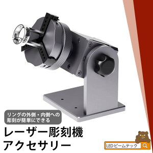 O w    M1PRO M4 S4 pIvV [U[@ H@ [U[ Jb^[ ANZT[ LASER-RF1