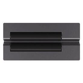 DAJALASER-M3 オプション ローラー レーザーカッター LASER-ROLLER